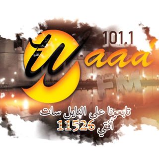 Waad fm